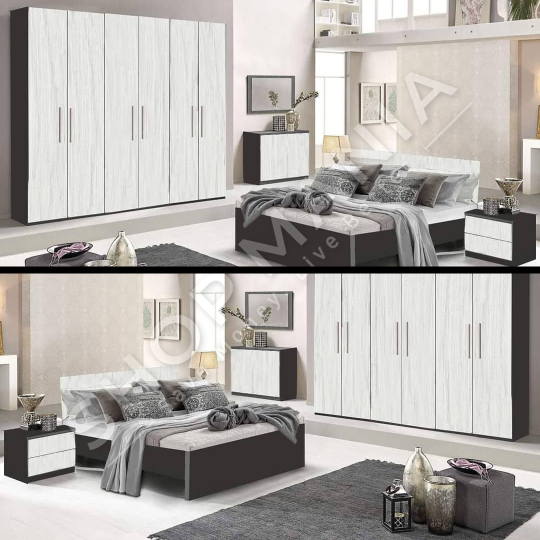 DHOME GJUMI E KOMPELTUAR SH-007