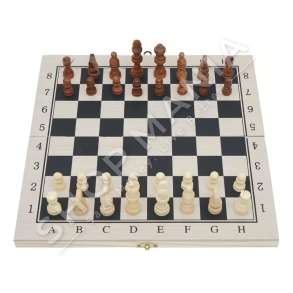 KUTI SHAHU +3VJEC - TN-057