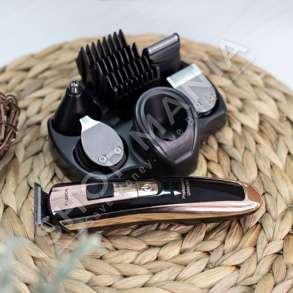 LEXICAL - SET MAKINE RROJE 5 NE 1 "LHC-5601" - 3W