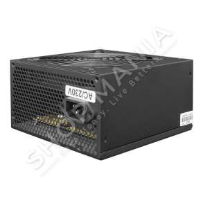 SBOX - BLLOK USHQIMI ATX-400W - PSU-400