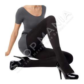 POMPEA - GETA PER FEMRA