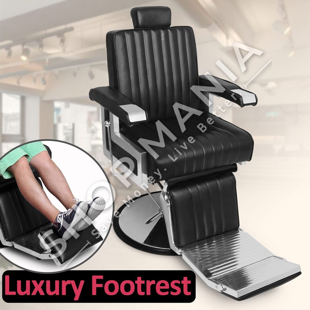 KARRIGE BERBERI - BM88021