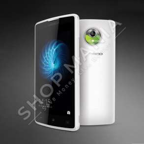 CELULAR LEAGOO ALFA 8 - 8GB