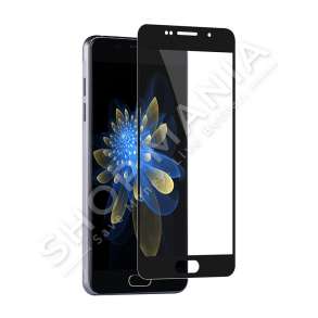 XHAM MBROJTES I TEMPERUAR 9H PER SAMSUNG A510