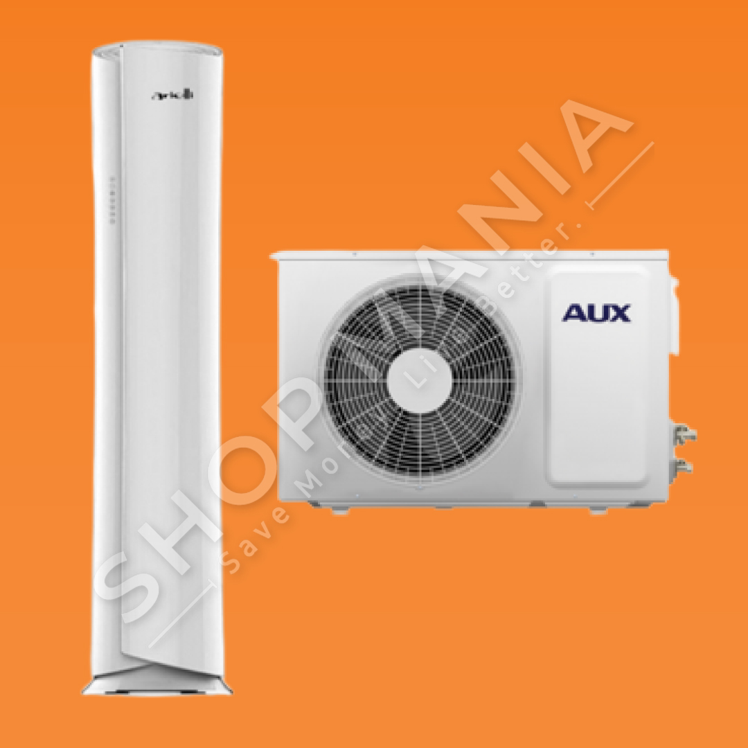 ARIELLI - KONDICIONER INVERTER KOLLONE 24000BTU/D - AAF-H24A4/AHAR1DI-EU