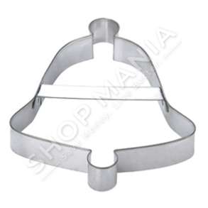 TESCOMA - FORME PRERJEJE PER BISKOTA ZILE "DELICIA" - 8595028428582