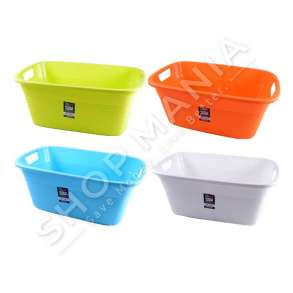 BLIM - KOSH 60CM "LOOP BACINELLA" -  8006839039084