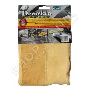 LECKE PASTRIMI LEKURE LAVAZHI "BN-2442"