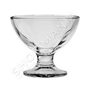 BORGONOVO - KUPE QELQI PER AKULLORE 190ML - 8002713000737