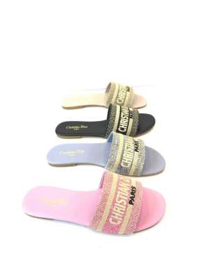 SHAPKA TE HAPURA "DIOR" CN-256