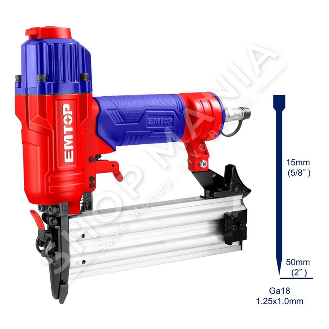 EMTOP - KAPESE  2 NE 1 PER MAJA & GOZHDE (1000 MAJA + 1000 GOZHDE) - ECBN155001