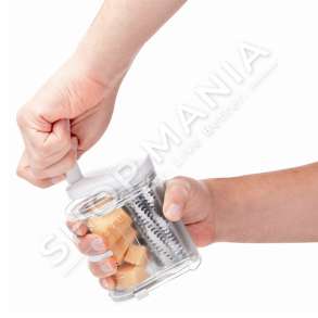 TESCOMA - GRIRESE PARMIXHANO "HANDY" - 8595028484441