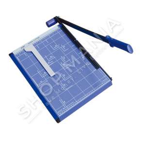 PRERESE METALIKE LETRE B4