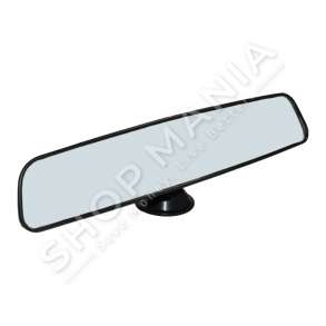 PASQYRE KABINE ME VAKUM "BN-1247"