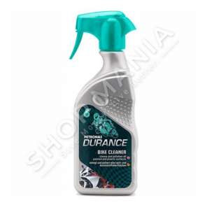 SOLUCION PASTRUES MOTOCIKLETE "BN-2159" - 400ML