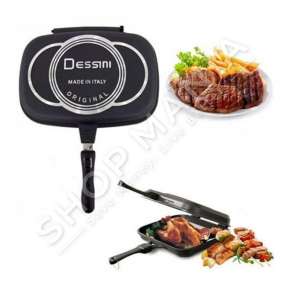 DESSINI - TIGAN I DYFISHTE - Ø36CM