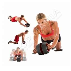 VEGEL PER MUSKUJ BARKU