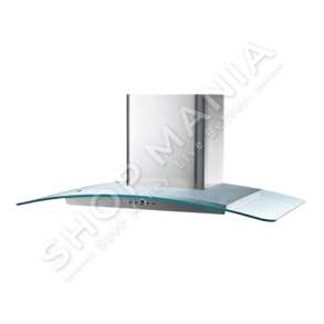 TECNOWIND - ASPIRATOR INKASO 430 M³/H 70 DB - INK60X