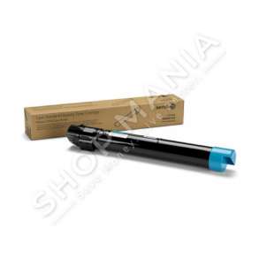 XEROX  - TONER NGJYRË E KALTËR 106R01433 9600 FAQE STANDARD