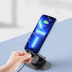 EARLDOM - MBAJTESE CELULARI ABS - EH176