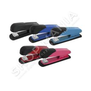 SPREE - MAKINE KAPESE "METAL NR.24/6" PER 29 FLETE TE NDRYSHME