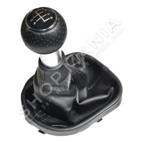 KOKE & LEKURE MARSHI VW TOURAN 2003-2011 "STKB-219" - 5982