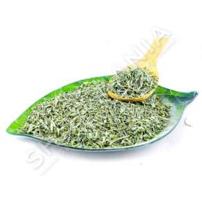 MERJA - TRUMZA "100% BIO" - 45G