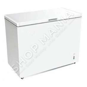 HYUNDAI - FRIGORIFER BANAK NGRIRES "CHFHY264" - 270L (A+)