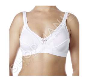 CHICCO - RECIPETA PER GJIDHENIE - 4C