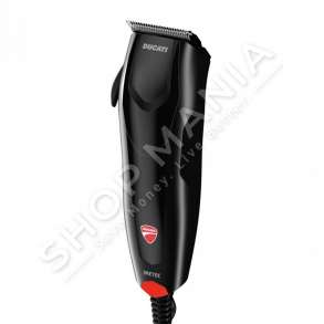 IMETEC - MAKINE QETHESE & RROJE PROFESIONALE "DUCATI" - HC 729U