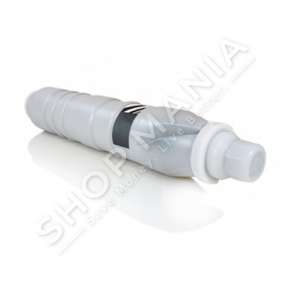 KONICA MINOLTA - TONER KOMPATIBËL E NDERTUAR E RE, E GARANTUAR PËR MINOLTA LASERJET TN511