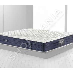 MAGNIFLEX - DYSHEK "MAGNI 12" - 120x190CM