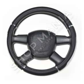 VESHJE TIMONI E ZEZE "ENKELIT" S, BN-493