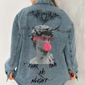 XHAKETE XHINS - SHKS-34