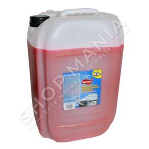 SOLUCION LARJE PA KONTAKT (1:40) "BN-2290" - 20L