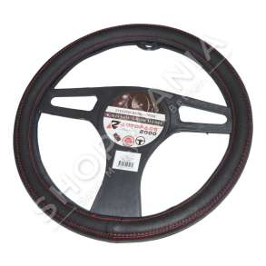 VESHJE TIMONI 38 CM - 10441