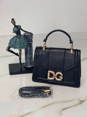 CANTE "DG" -  CN-417