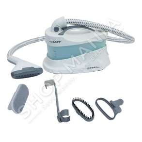 BOMANN - HEKUR VERTIKAL DORE ME AVULL 1000W/260ML - FA-5649