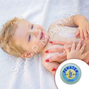 PENATEN - KREM MBROJTES PER FEMIJE - 50ML