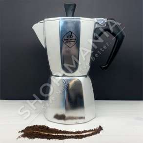 TESCOMA - MOKA PER KAFE 120ML "PALOMA" - 8595028442694