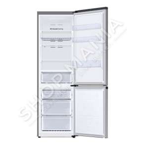 GOREX - FRIGORIFER NGRIRES I SIPERM 251L/A+ NO FROST - HR260NFX