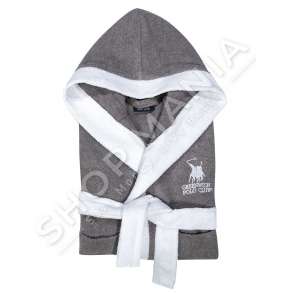 G.P.C - ROBDISHAN PER FEMIJE 100% PAMBUK - 4/6, 8/10, 12/14VJEC