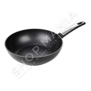 TESCOMA - TIGAN 28CM "I-PREMIUM" - 8595028438901