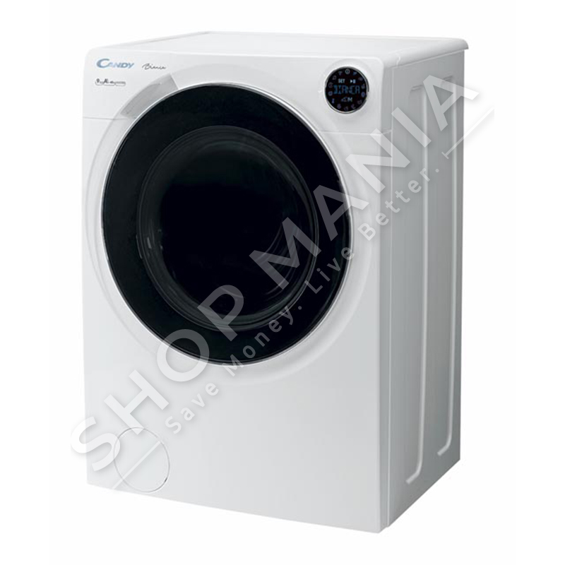 CANDY - LAVATRICE 9KG/1400RPM "BWM 149PH7/1-S" - A +++