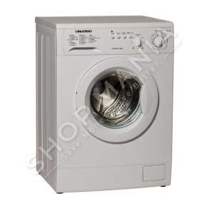 SAN GIORGIO - LAVATRICE 7KG/1000RPM "MECHANICAL - S5510C " (A+++)