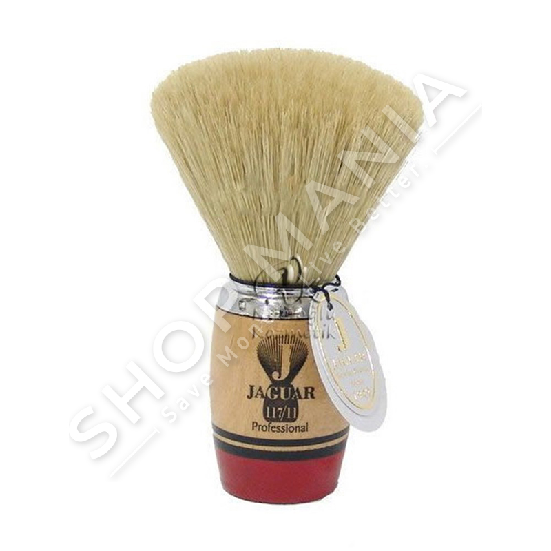 JAGUAR - FURCE RROJE PROFESIONALE JAGUAR 117/11