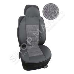 MBROJTESE SEDILJE ME MASAZH "BN-AB711" 1 COPE