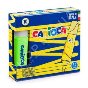 CARIACO - SHENUES  JESHIL