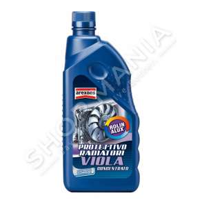 AREXONS - ANTIFRIZE "BN-1207" - 1 L