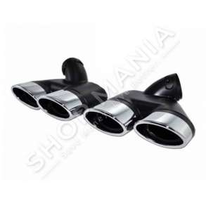 FUND MARMITE PER MAKINAT MERCEDES BENZ W211 E-CLASS "BN-1238"